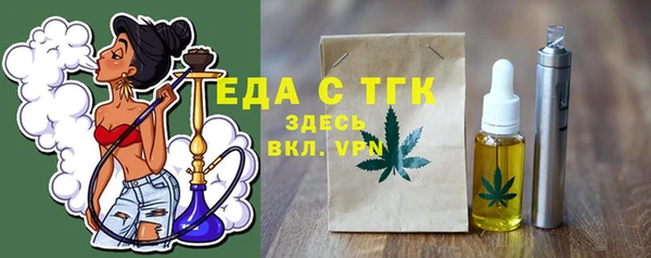 ГАЛЛЮЦИНОГЕННЫЕ ГРИБЫ Верхний Тагил