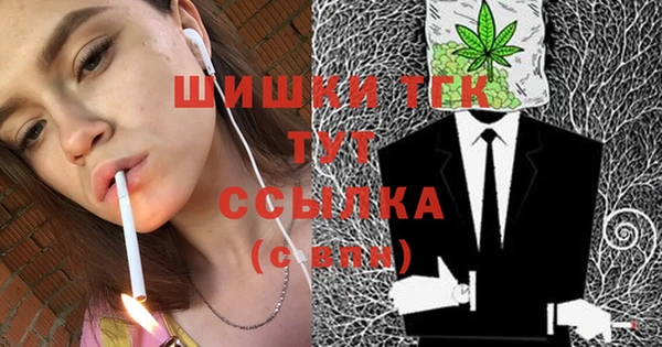 apvp Верея