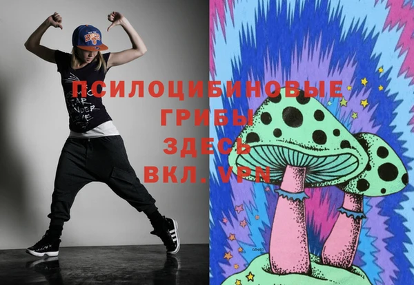 ешки Верхнеуральск