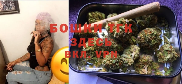 apvp Верея