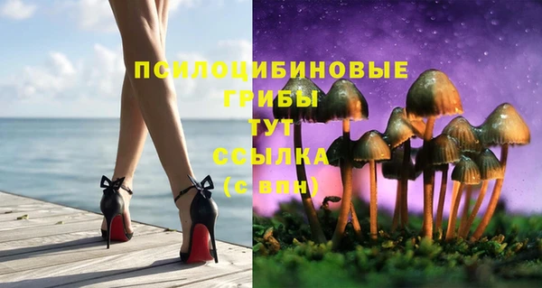 ешки Верхнеуральск